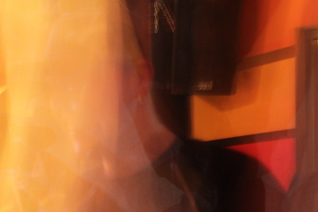 IMG_0276 [1024x768].JPG